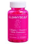 GUMMYBEAR Multivitamine Sans Sucre