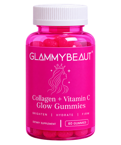 25 gummies