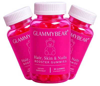 75 gummies