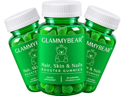 75 gummies