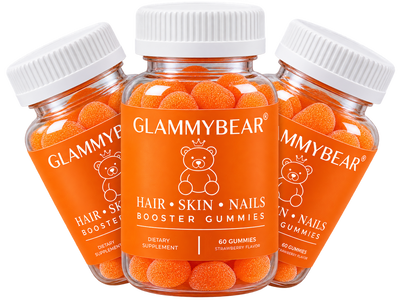 75  gummies