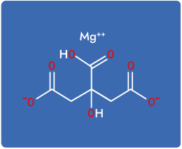 Magnésium