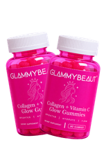 50 gummies