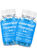 50 gummies