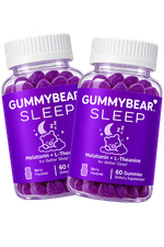 50 gummies
