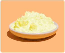 Biotine (Vitamine B7)