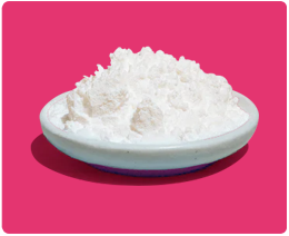 Vitamine D3