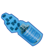 GUMMYBEAR Magnesium