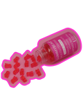 GUMMYBEAR Multivitamine Sans Sucre